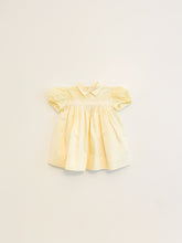 Cargar imagen en el visor de la galería, Vintage Dress