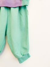 Ladda upp bild till gallerivisning, Mickey Ensemble