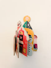 Carregar imagem no visualizador da galeria, Noël