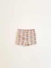 Carregar imagem no visualizador da galeria, Vintage Shorts