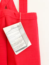 Load image into Gallery viewer, Suspender Pants