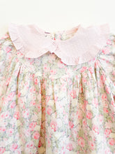 Cargar imagen en el visor de la galería, Vintage Dress