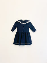 将图片加载到图库查看器,Vintage Dress