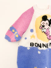 Load image into Gallery viewer, Mickey Jumpsuit