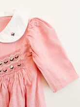 Φόρτωση εικόνας στο εργαλείο προβολής Συλλογής, Vintage Dress