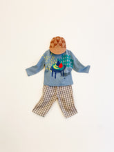 Indlæs billede til gallerivisning Still Life T-Shirt