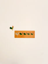 이미지를 갤러리 뷰어에 로드 , Rooster Puzzle