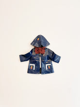 Φόρτωση εικόνας στο εργαλείο προβολής Συλλογής, Vintage Rain Ensemble