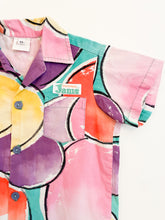 Lataa kuva Galleria-katseluun, Vintage Shirt