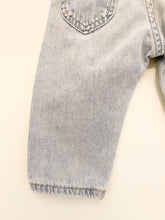 Ladda upp bild till gallerivisning, Vintage Jeans