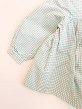 Load image into Gallery viewer, Vintage Top