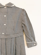 Lataa kuva Galleria-katseluun, Vintage Dress