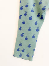 Load image into Gallery viewer, Apple Leggings