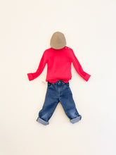 Load image into Gallery viewer, Vintage Sweater