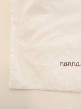 Indlæs billede til gallerivisning Knit Ensemble