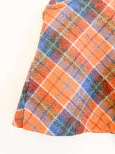 Lade das Bild in den Galerie-Viewer, Vintage Dress