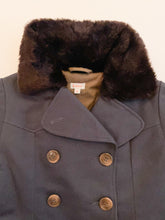 Load image into Gallery viewer, La Canadienne