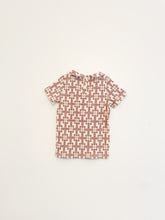 Load image into Gallery viewer, Pima Ensemble