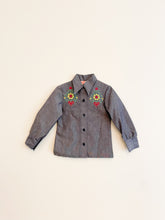 Cargar imagen en el visor de la galería, Vintage Ensemble