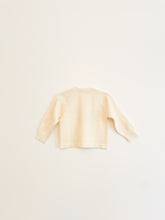 Afbeelding in Gallery-weergave laden, Vintage Sweater