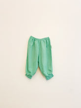 Ladda upp bild till gallerivisning, Mickey Ensemble