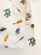 Load image into Gallery viewer, Vintage Chemise