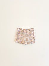 Carregar imagem no visualizador da galeria, Vintage Shorts