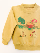 Ladda upp bild till gallerivisning, Maison Sweatshirt