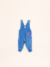 Carica l'immagine nel visualizzatore di Gallery, Vintage Overalls