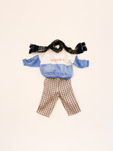 Load image into Gallery viewer, Jacques Sweatshirt