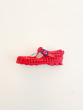 Load image into Gallery viewer, Babar Sandals