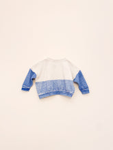 Load image into Gallery viewer, Jacques Sweatshirt