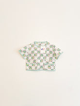 Carica l'immagine nel visualizzatore di Gallery, Vintage Top