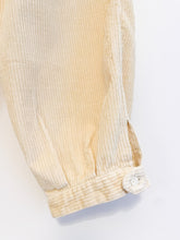 Carregar imagem no visualizador da galeria, Corduroy Pants