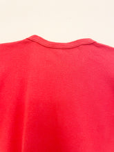 画像をギャラリービューアに読み込む, Bretagne T-Shirt