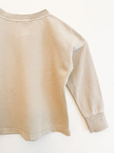 Indlæs billede til gallerivisning Glasses Sweatshirt