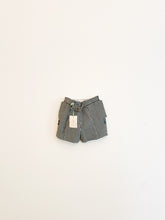 Load image into Gallery viewer, Vintage Shorts