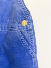 Load image into Gallery viewer, Vintage Overalls