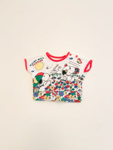 將圖片載入圖庫檢視器 Snoopy T-Shirt