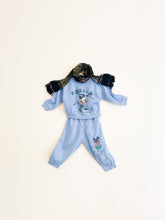 Load image into Gallery viewer, Mickey Ensemble