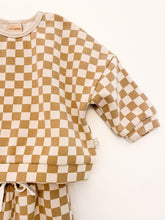 Φόρτωση εικόνας στο εργαλείο προβολής Συλλογής, Check Ensemble