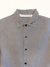 Lataa kuva Galleria-katseluun, Vintage Chemise