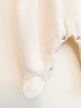 Lataa kuva Galleria-katseluun, Vintage Romper