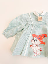 Load image into Gallery viewer, Vintage Top