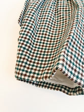 Load image into Gallery viewer, Vintage Shorts