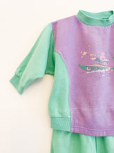 Ladda upp bild till gallerivisning, Mickey Ensemble