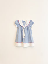 Lade das Bild in den Galerie-Viewer, Vintage Dress