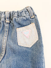 Charger l'image dans la galerie, Vintage Jeans