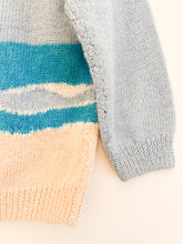 Carregar imagem no visualizador da galeria, Mickey Sweater