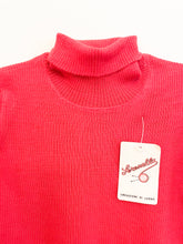 Lataa kuva Galleria-katseluun, Vintage Sweater